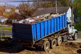 Best Residential Junk Removal  in Penngrove, CA